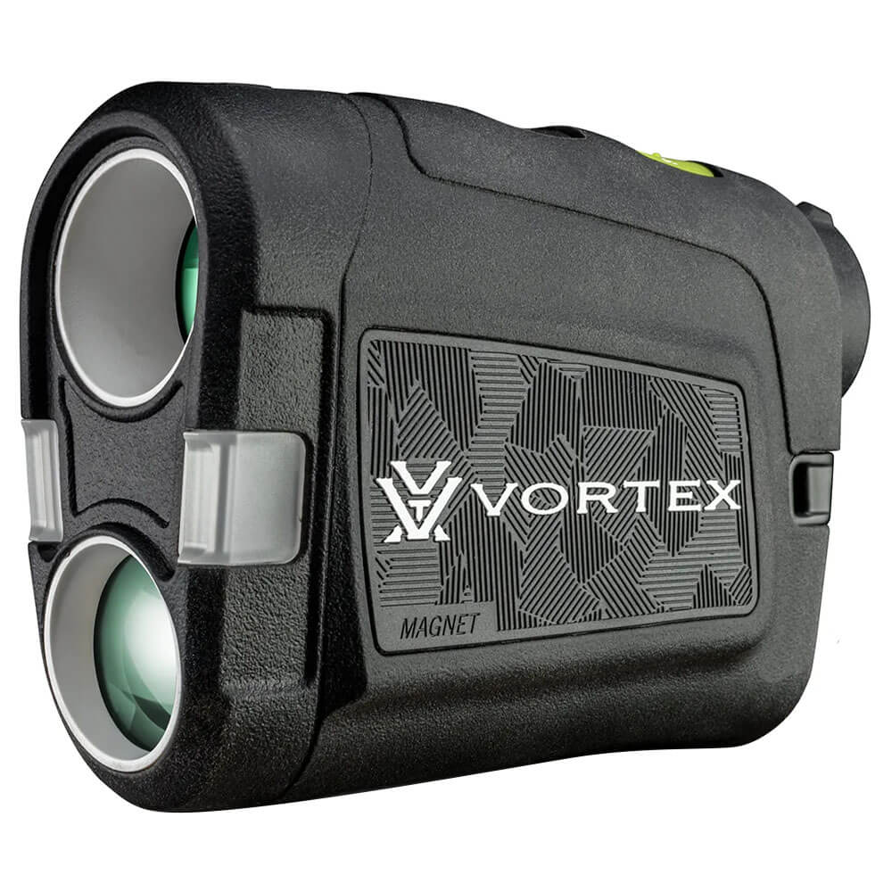 Vortex Golf Anarch OIS Golf Laser Rangefinder