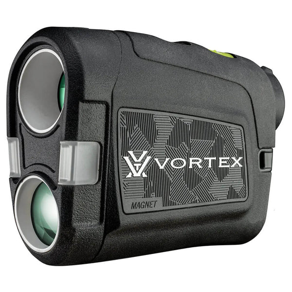 Vortex Golf Anarch OIS Golf Laser Rangefinder