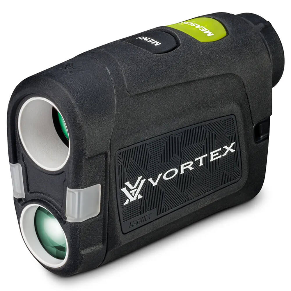 Vortex Golf Anarch OIS Golf Laser Rangefinder