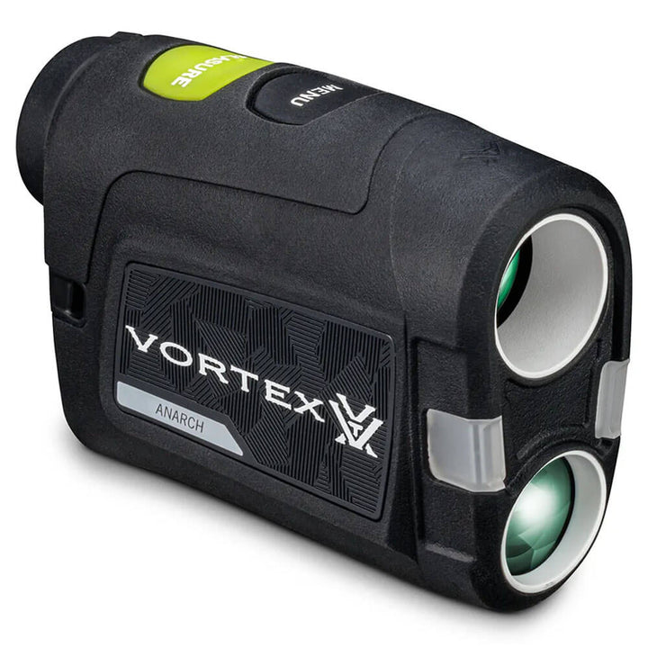 Vortex Golf Anarch OIS Golf Laser Rangefinder