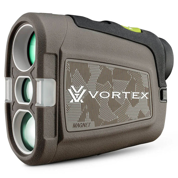 Vortex Golf Blade Slope Golf Laser Rangefinder