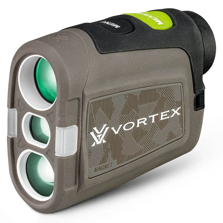 Vortex Golf Blade Slope Golf Laser Rangefinder