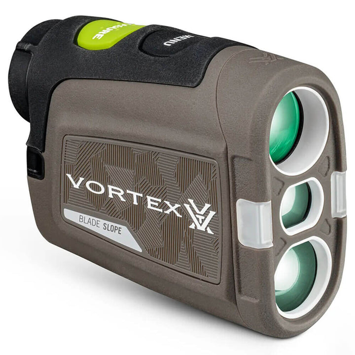 Vortex Golf Blade Slope Golf Laser Rangefinder