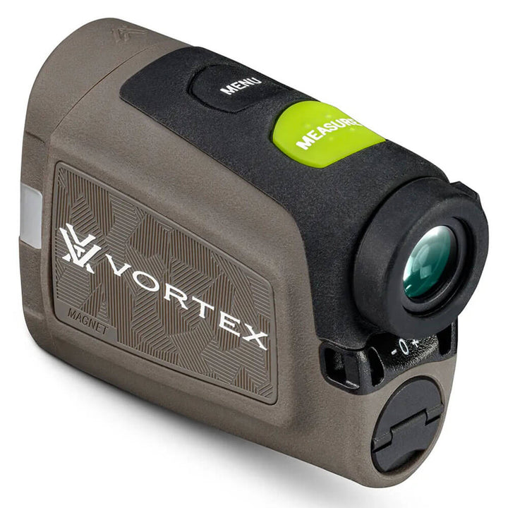 Vortex Golf Blade Slope Golf Laser Rangefinder