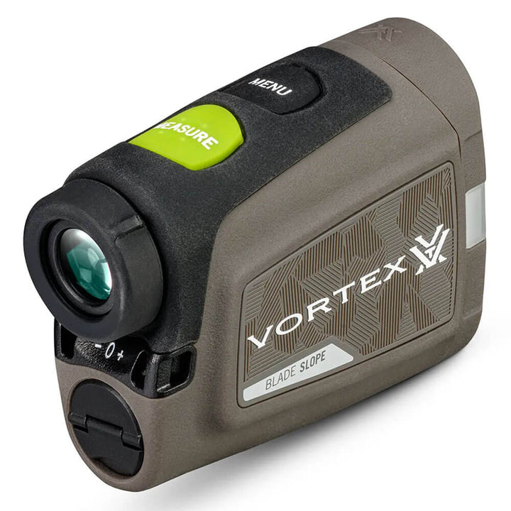 Vortex Golf Blade Slope Golf Laser Rangefinder