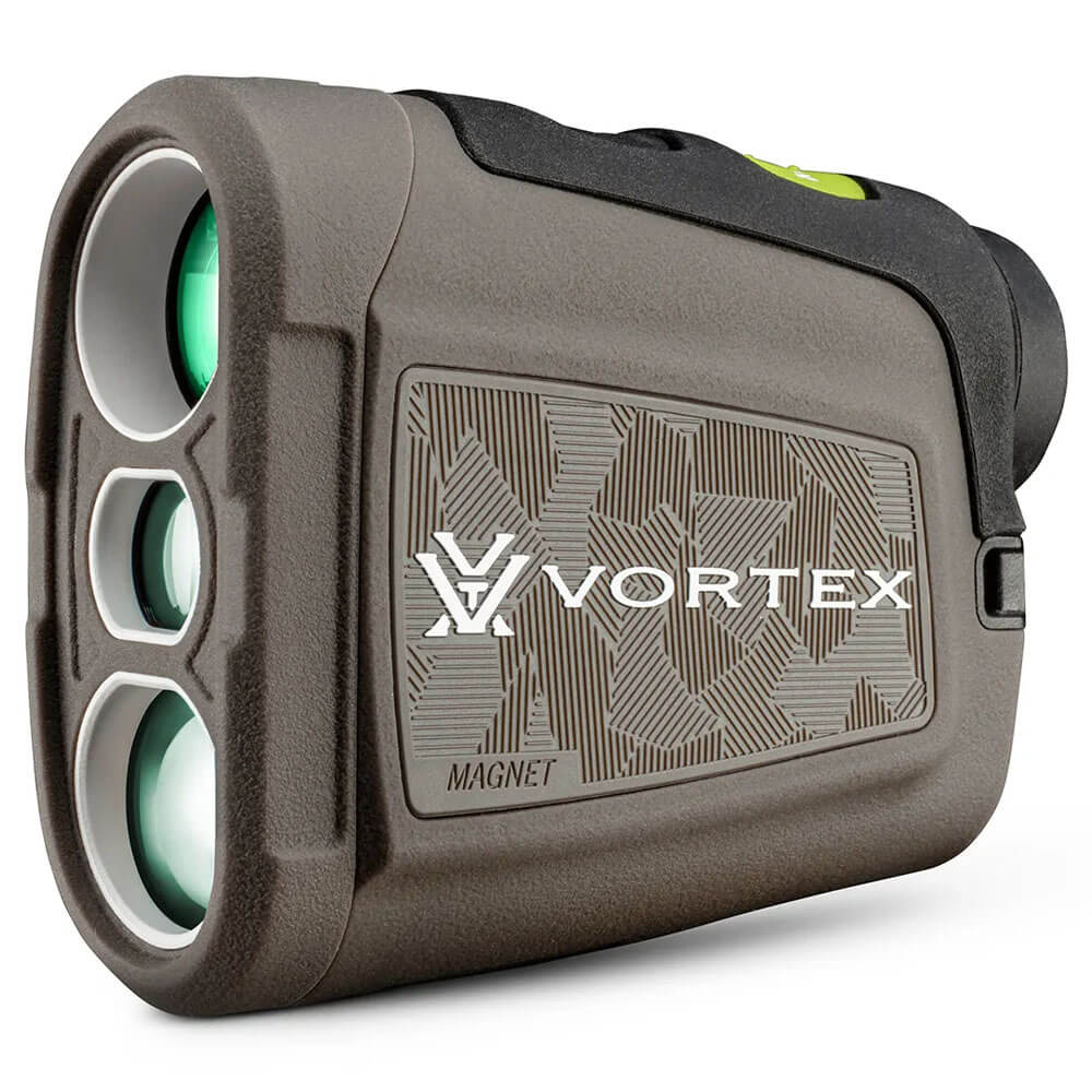 Vortex Golf Blade