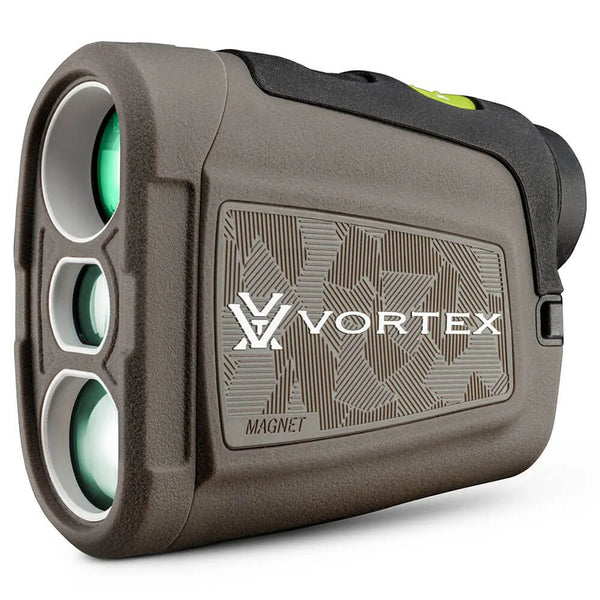 Vortex Golf Blade Golf Laser Rangefinder