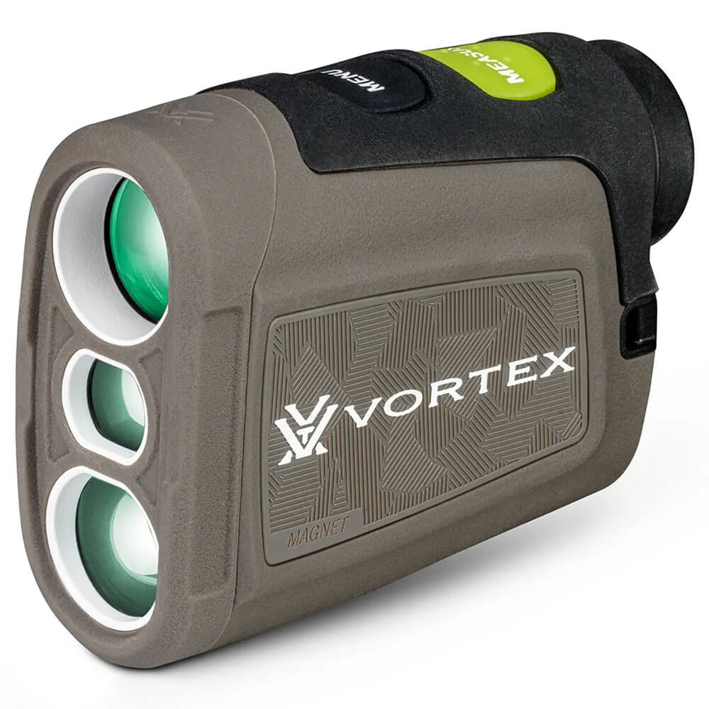 Vortex Golf Blade - Thumbnail 4