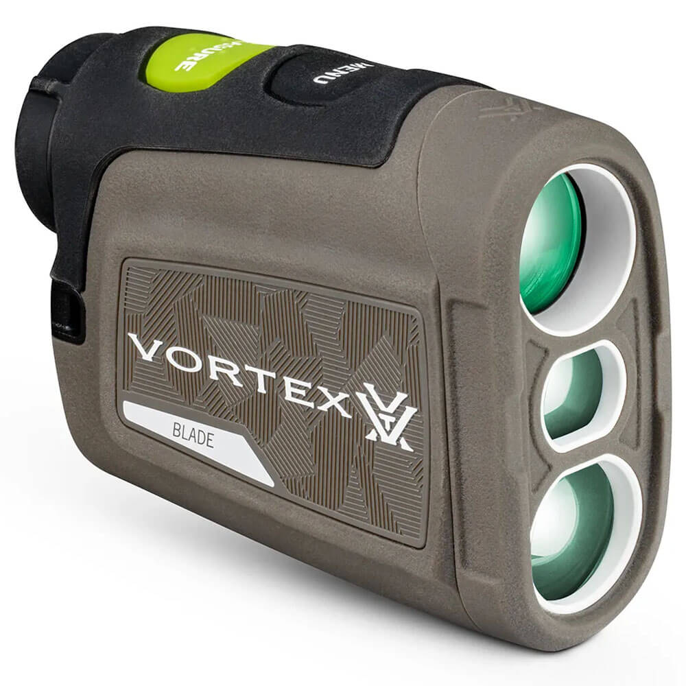 Vortex Golf Blade - Thumbnail 3