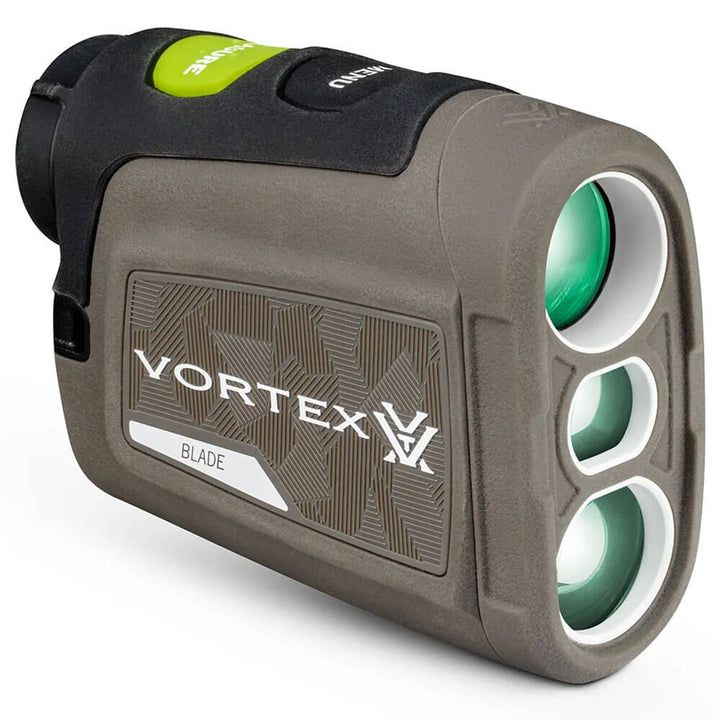 Vortex Golf Blade Golf Laser Rangefinder