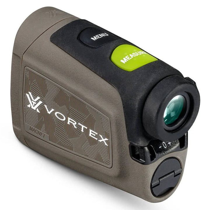Vortex Golf Blade Golf Laser Rangefinder