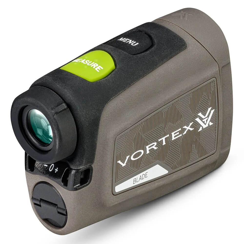 Vortex Golf Blade - Thumbnail 2