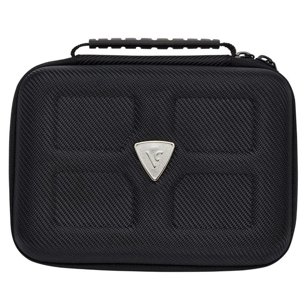 Voice Caddie SC300i Swing Caddie Portable Launch Monitor Pouch