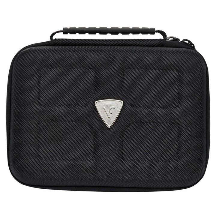 Voice Caddie SC300i Swing Caddie Portable Launch Monitor Pouch