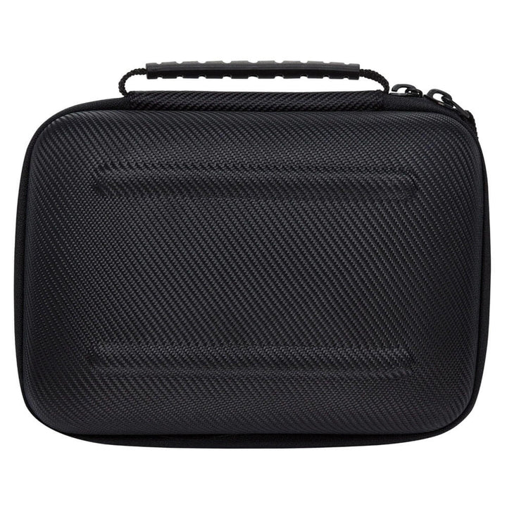 Voice Caddie SC300i Swing Caddie Portable Launch Monitor Pouch