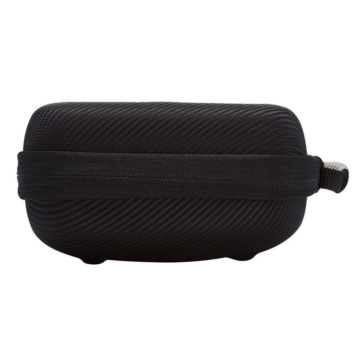 Voice Caddie SC300i Swing Caddie Portable Launch Monitor Pouch