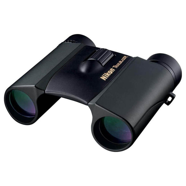 Nikon Binoculars - Trailblazer