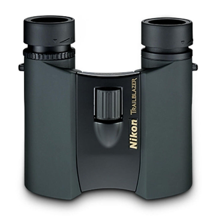 Nikon Binoculars - Trailblazer