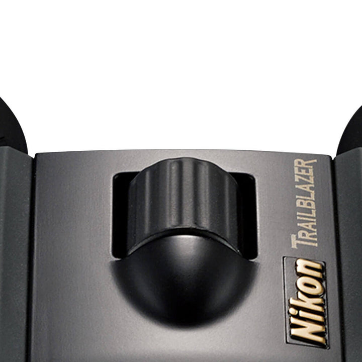 Nikon Binoculars - Trailblazer