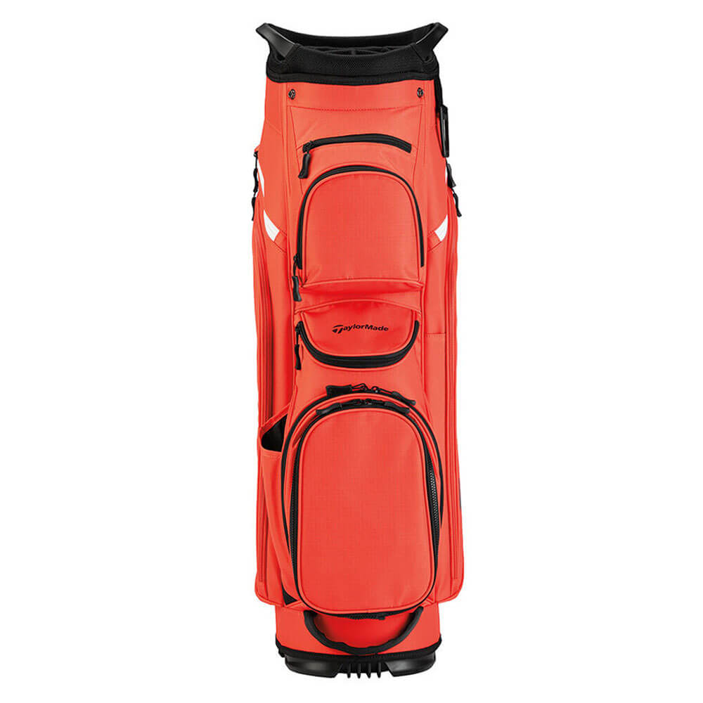 TaylorMade Lite Cart Bag - 24