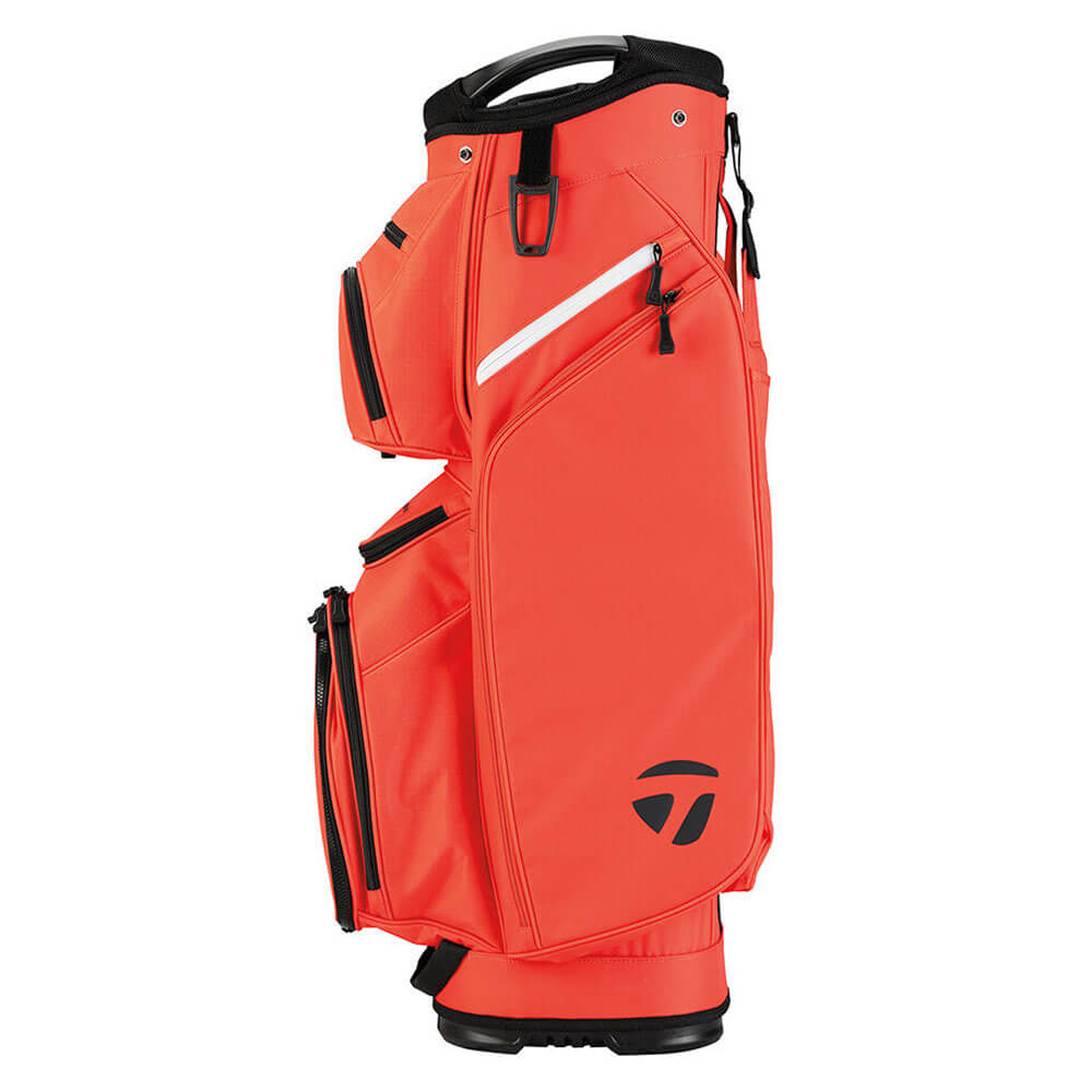 TaylorMade Lite Cart Bag - 24