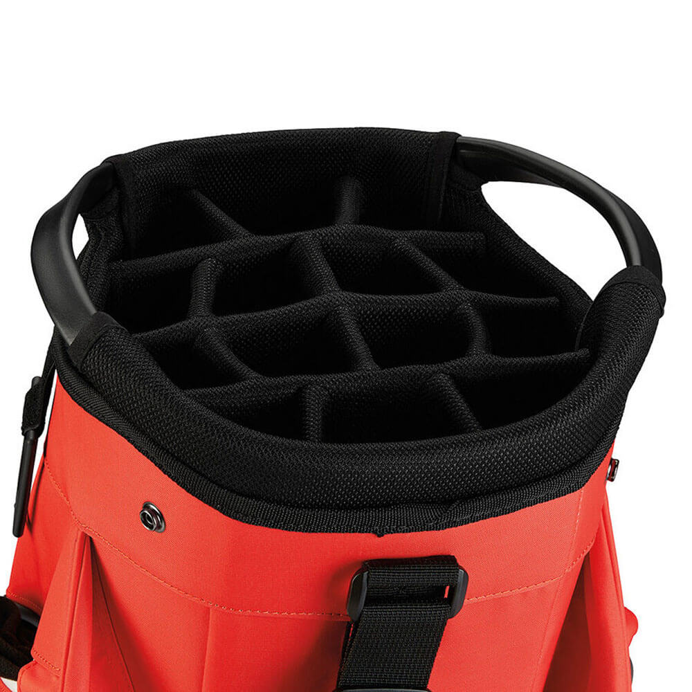 TaylorMade Lite Cart Bag - 24
