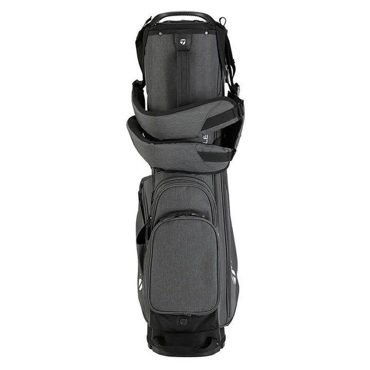 TaylorMade FlexTech Crossover Stand Bag - 26