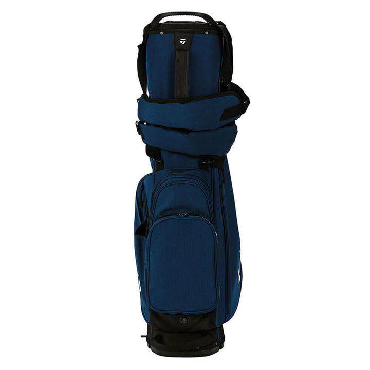 TaylorMade FlexTech Crossover Stand Bag - 26
