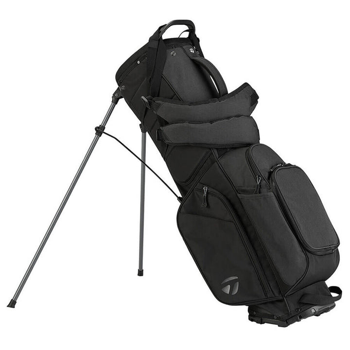TaylorMade FlexTech Stand Bag - 26