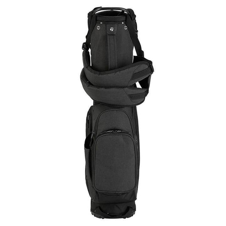 TaylorMade FlexTech Stand Bag - 26