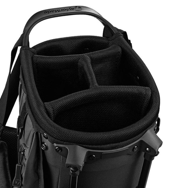 TaylorMade FlexTech Stand Bag - 26