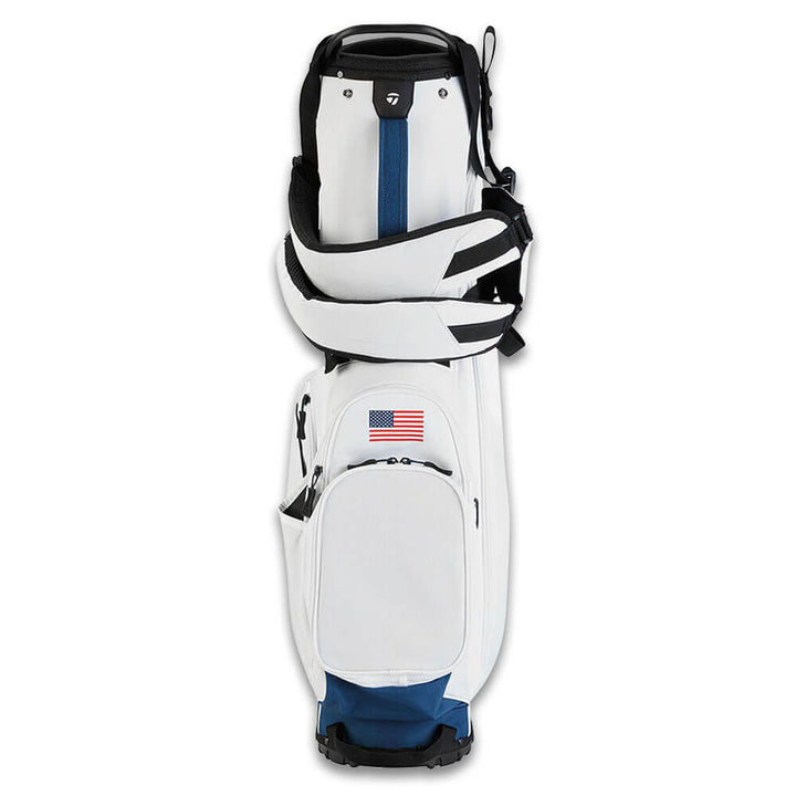 TaylorMade FlexTech Stand Bag - 26