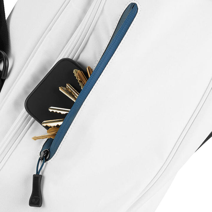 TaylorMade FlexTech Stand Bag - 26