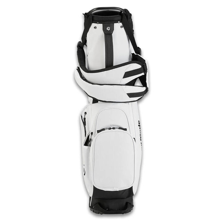 TaylorMade FlexTech Stand Bag - 26