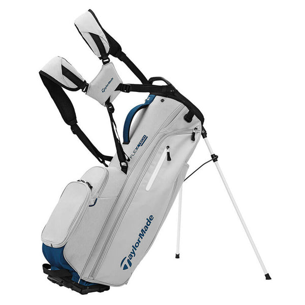 TaylorMade FlexTech Stand Bag - 26 Women