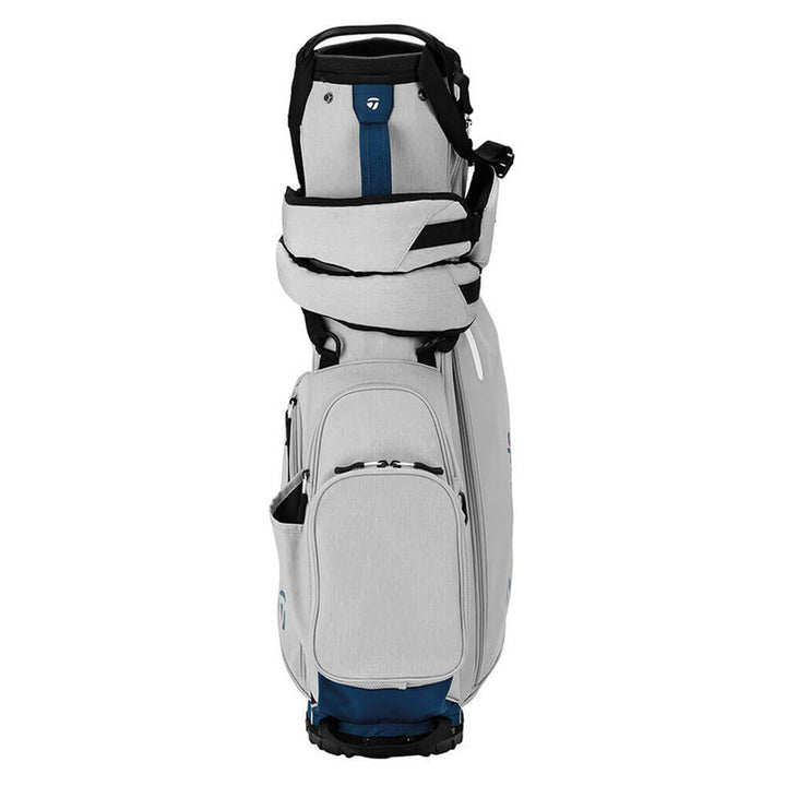 TaylorMade FlexTech Stand Bag - 26 Women