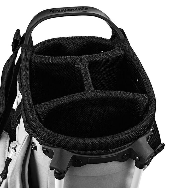 TaylorMade FlexTech Stand Bag - 26 Women