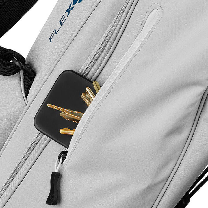 TaylorMade FlexTech Stand Bag - 26 Women
