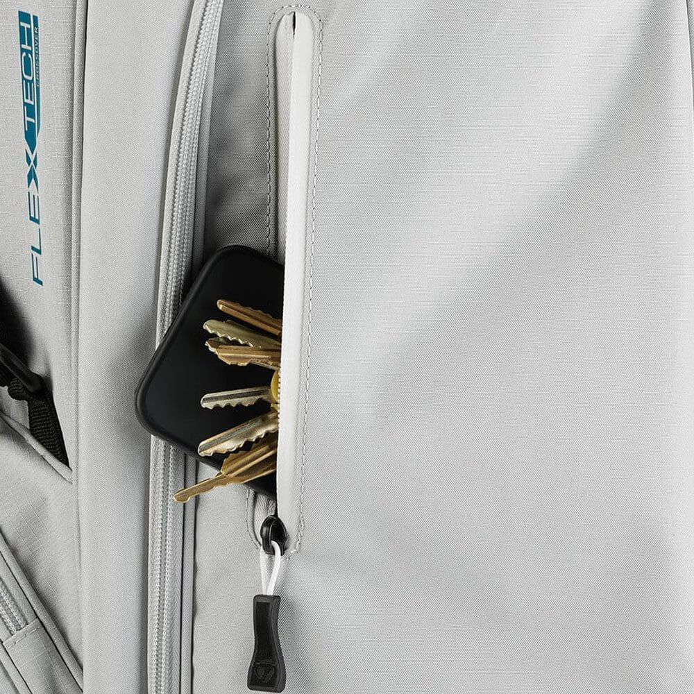 TaylorMade FlexTech Crossover Stand Bag - 26 Women