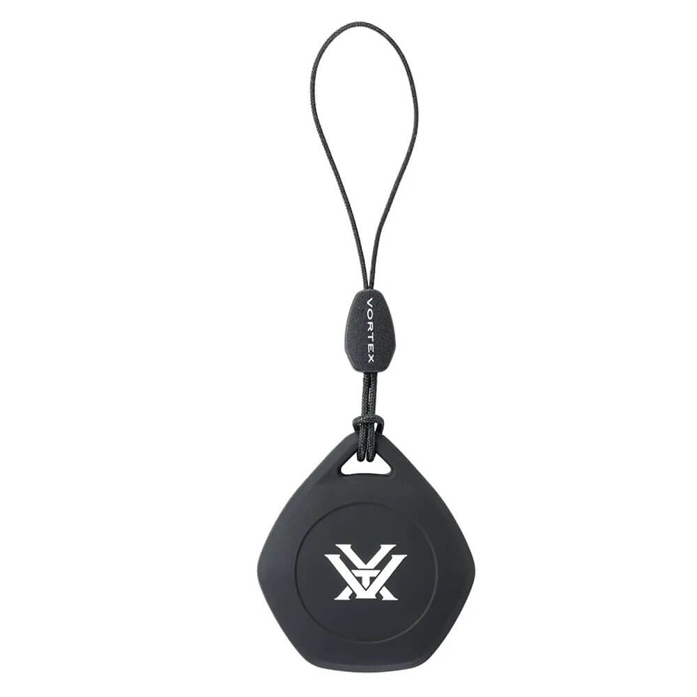 Vortex Golf Airtag Holder
