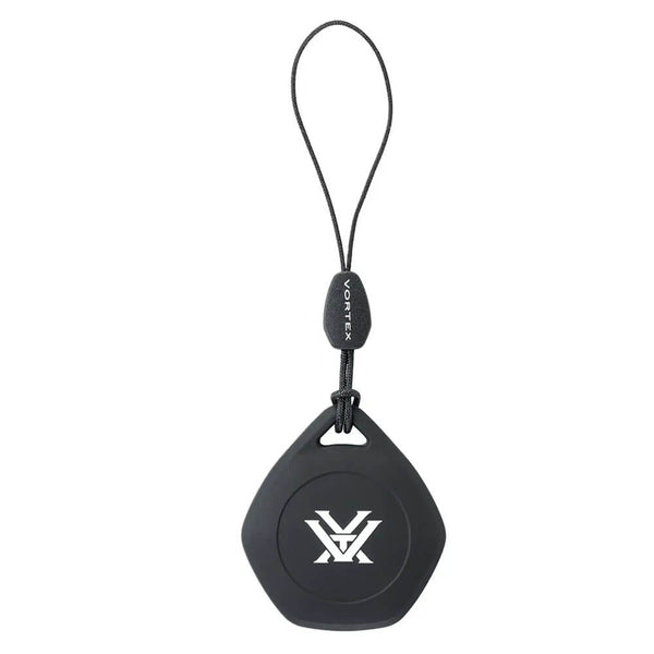 Vortex Golf Airtag Holder