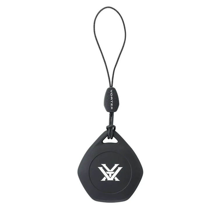Vortex Golf Airtag Holder