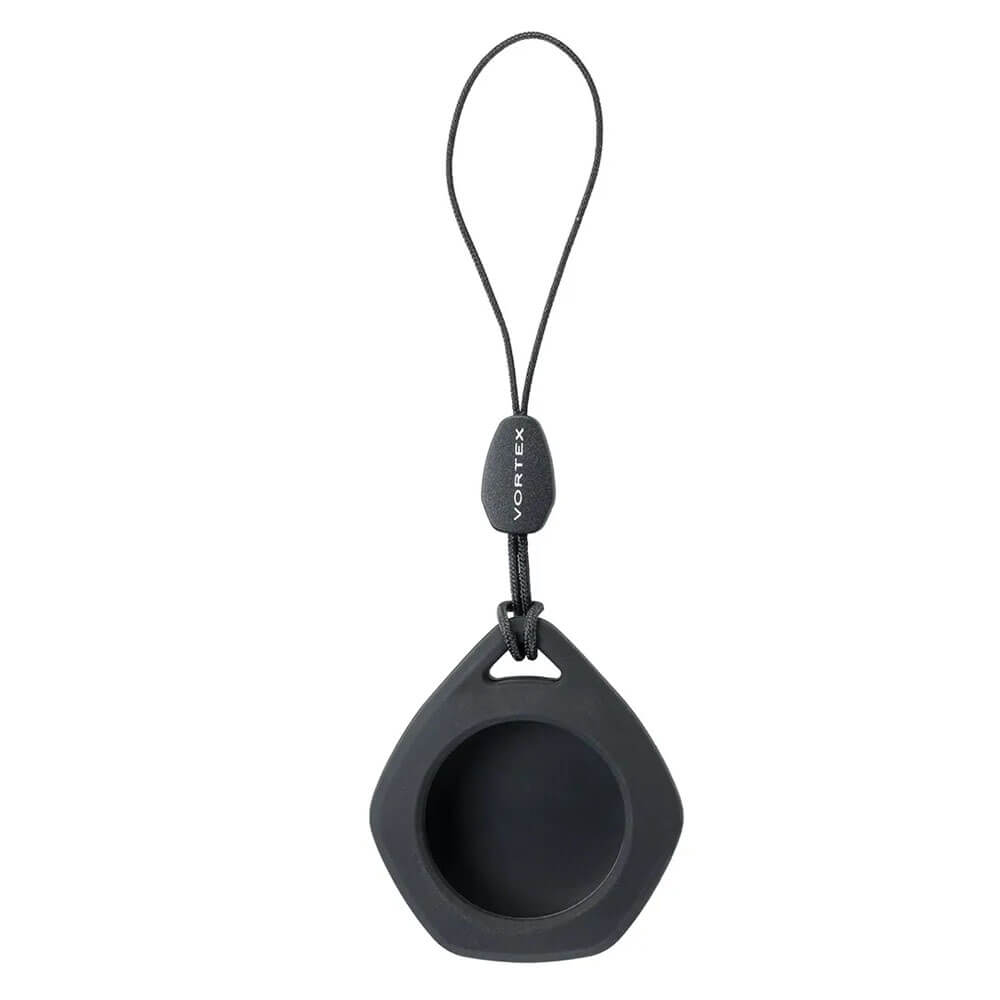 Vortex Golf Airtag Holder