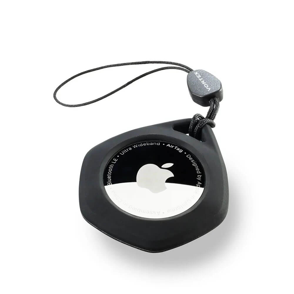 Vortex Golf Airtag Holder