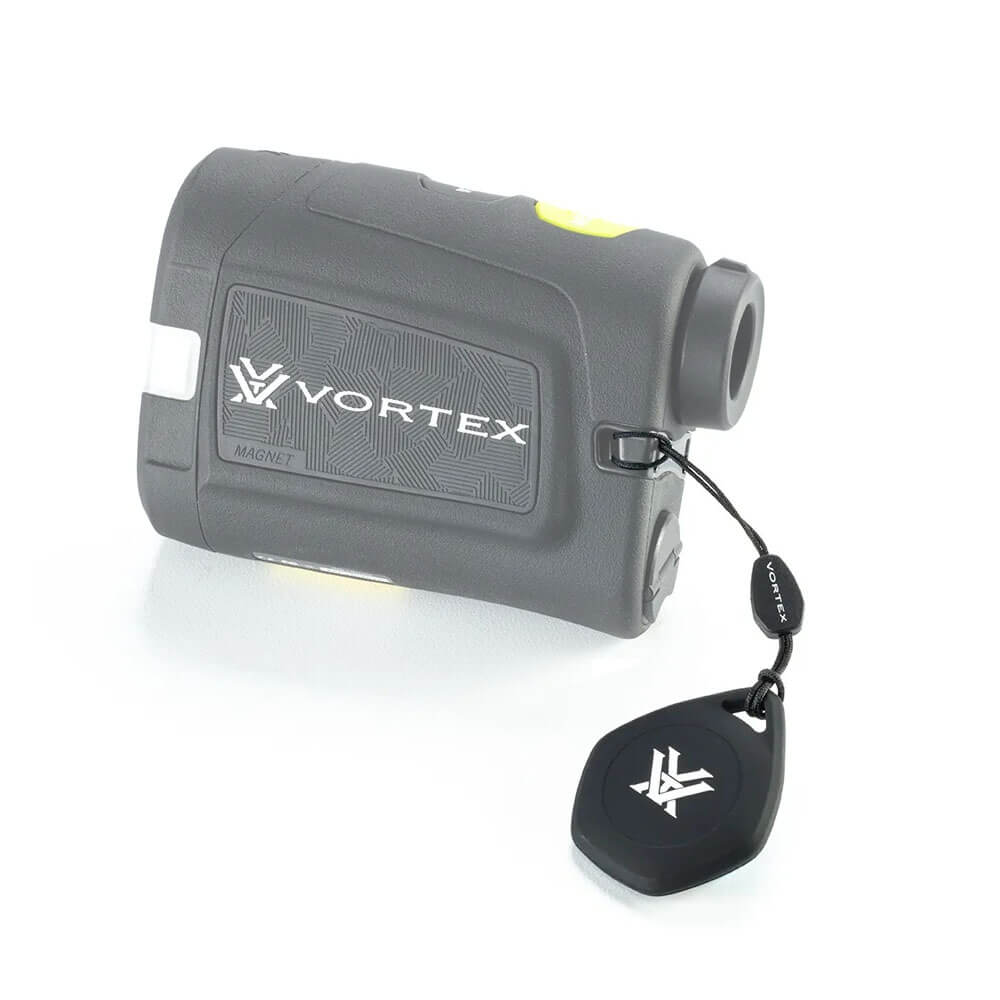 Vortex Golf Airtag Holder