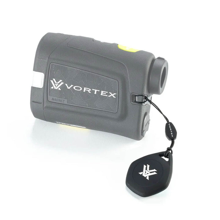 Vortex Golf Airtag Holder