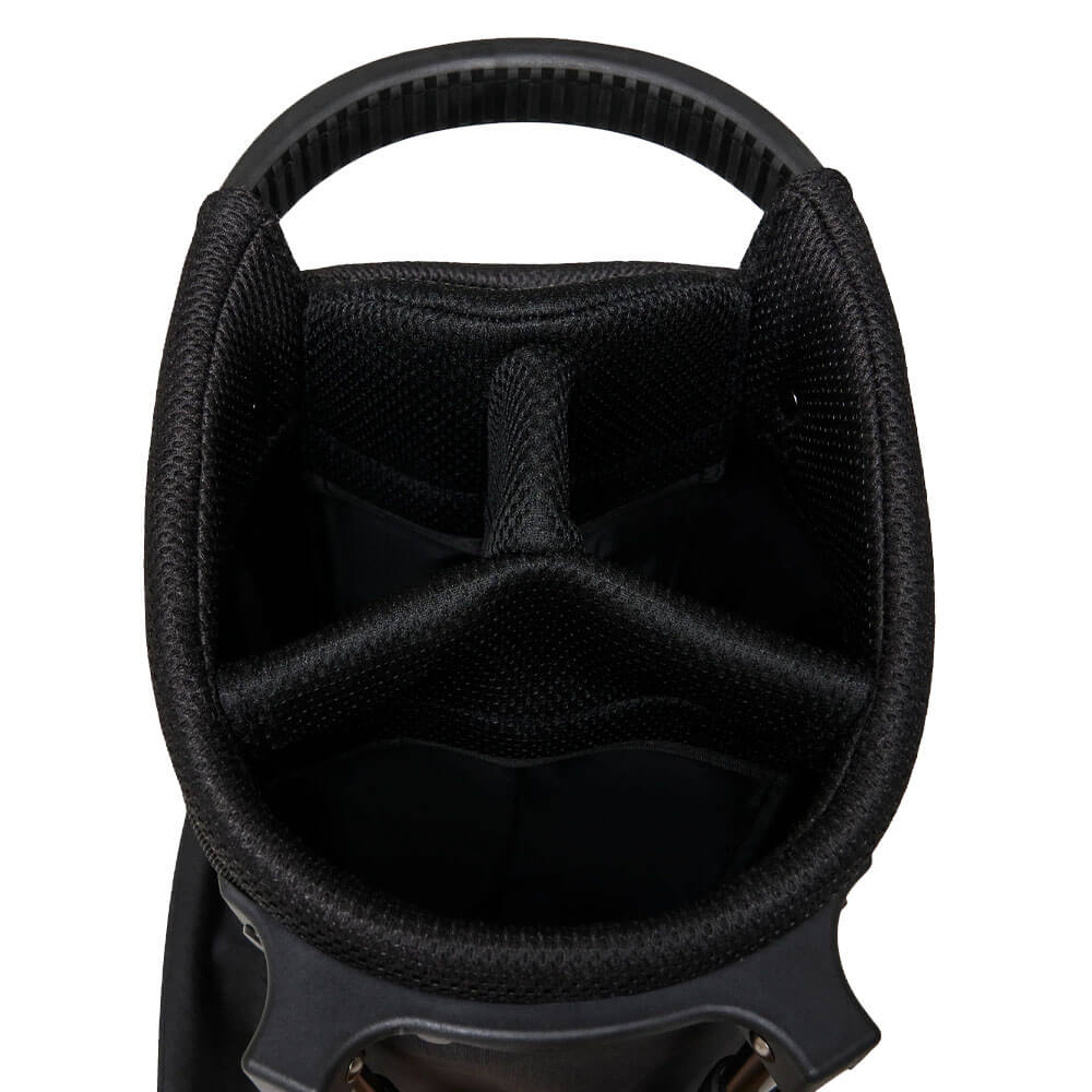 Malbon Members Walking Stand Bag - FW25