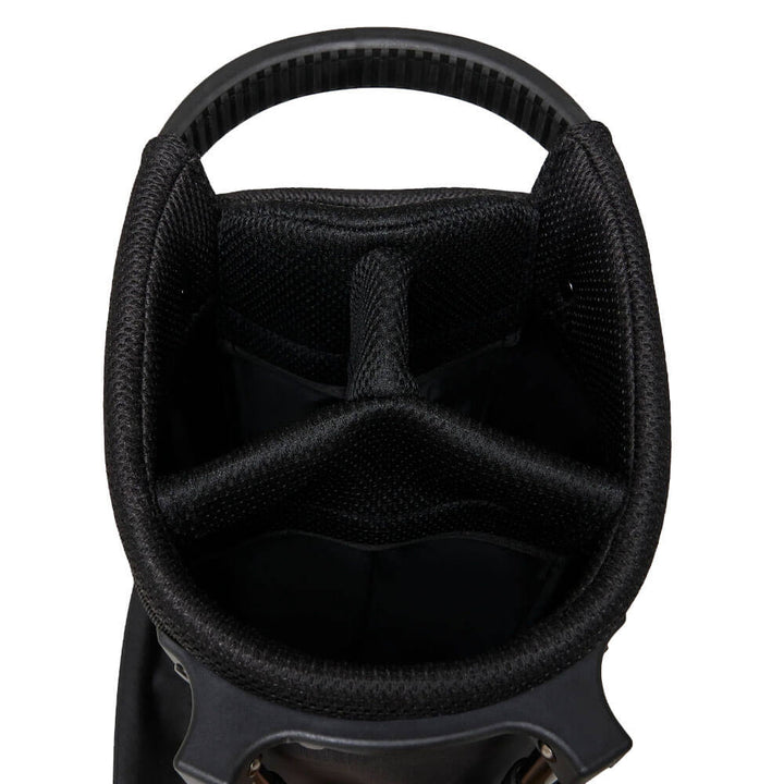 Malbon Members Walking Stand Bag - FW25