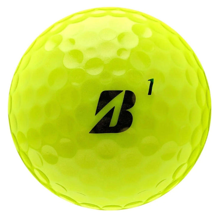 Bridgestone e6 Soft Double Dozen Golf Balls