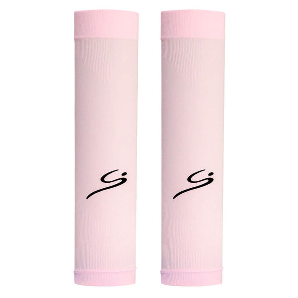 Golfio - Storyi Kids Cool Golf Sleeves Pink - 25 Kids